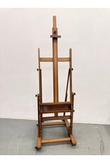 Meeden H-Frame Easel