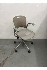 Herman Miller Caper Multipurpose Chair