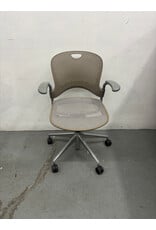 Herman Miller Caper Multipurpose Chair