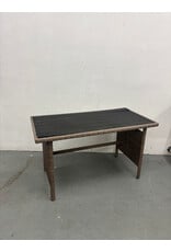 Ashley Brook Ranch Outdoor Table