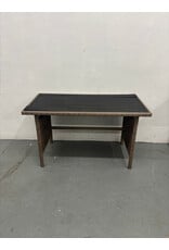 Ashley Brook Ranch Outdoor Table