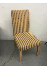 The Charles Stewart Company Upholstered Dining Chair