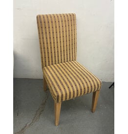 The Charles Stewart Company Upholstered Dining Chair
