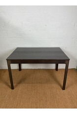 Ikea Ekedalen Dining Table