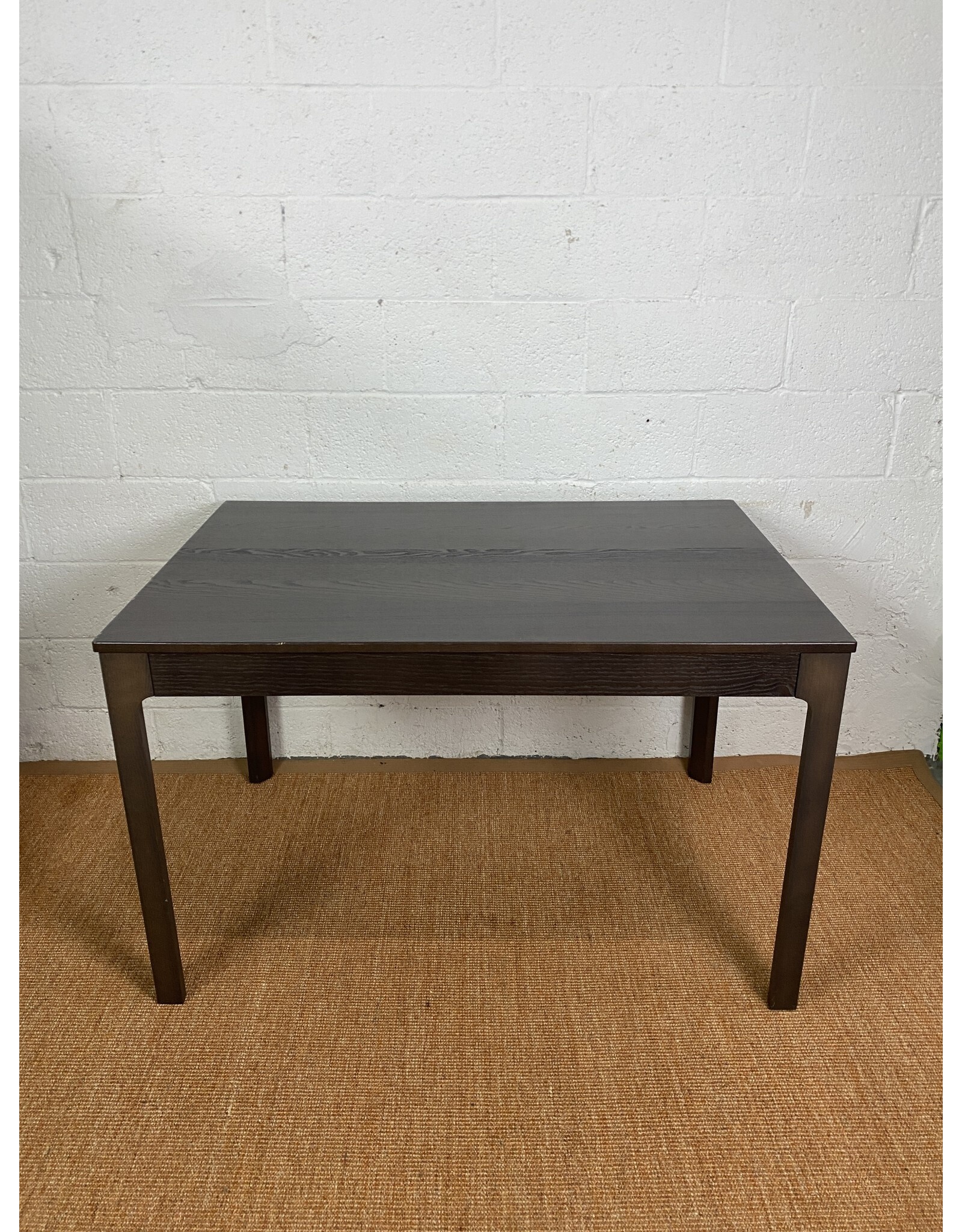 Ikea Ekedalen Dining Table