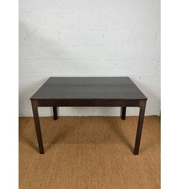 Ikea Ekedalen Dining Table