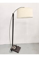 Ligne Roset Style Mama Floor Lamp
