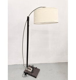 Ligne Roset Style Mama Floor Lamp