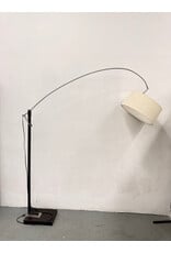 Ligne Roset Style Mama Floor Lamp