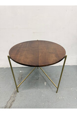 Modern Coffee Table