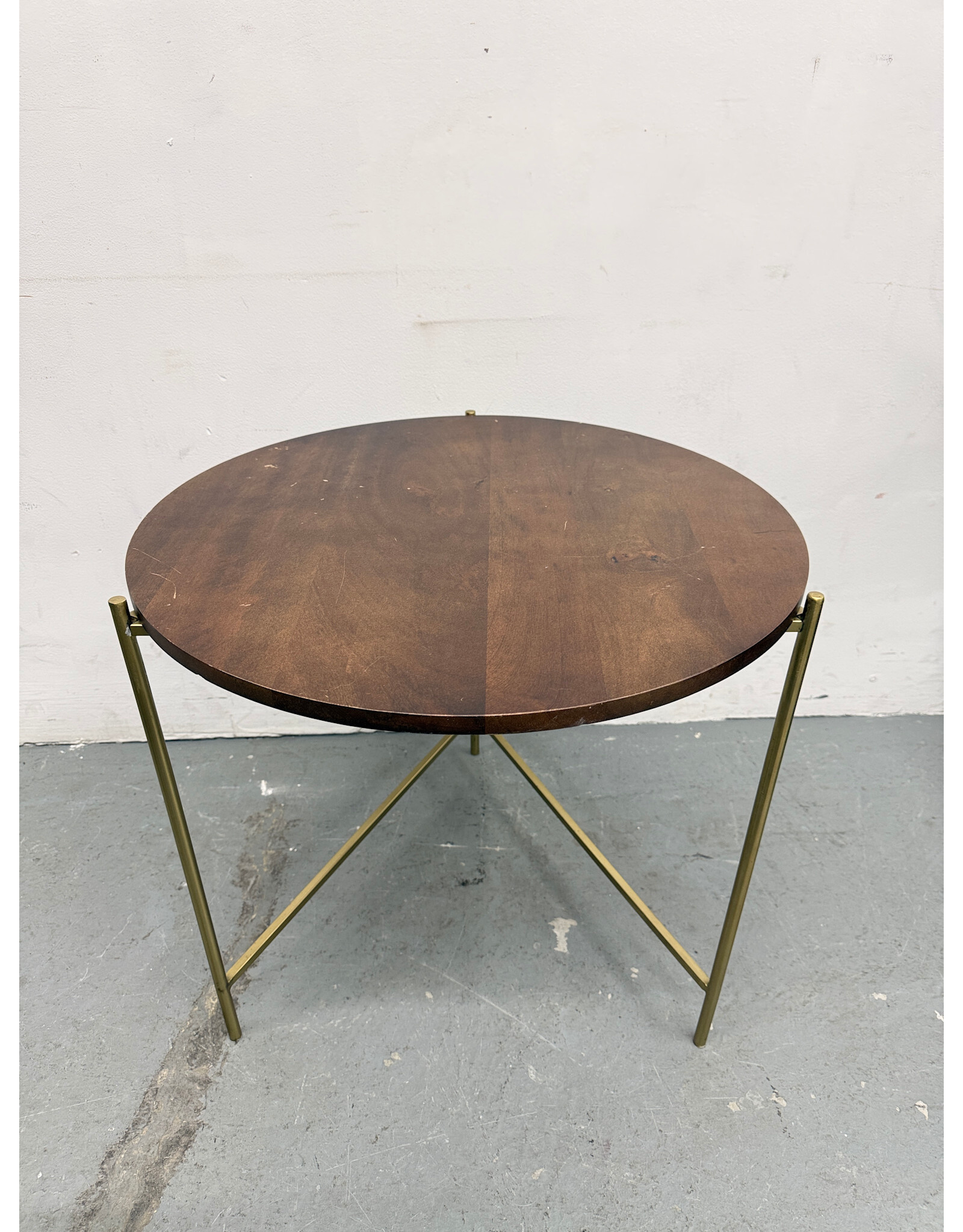 Modern Coffee Table