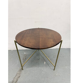 Modern Coffee Table