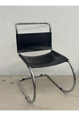 Mies van der Rohe Cantilever Chair