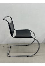 Mies van der Rohe Cantilever Chair