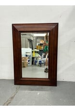 Any Way You Want It Mirror