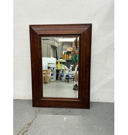 Any Way You Want It Mirror