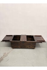 Antique Storage Chest
