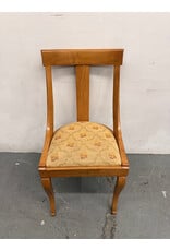 Neoclassical Style Side Dining Chair