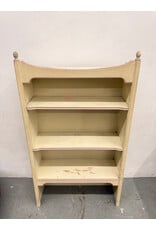 Vintage Princess Shelf