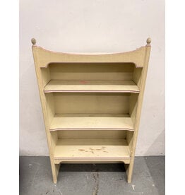 Vintage Princess Shelf