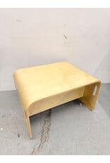 Modular Childrens Table/Chair