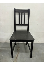 Ikea STEFAN Dining Chair