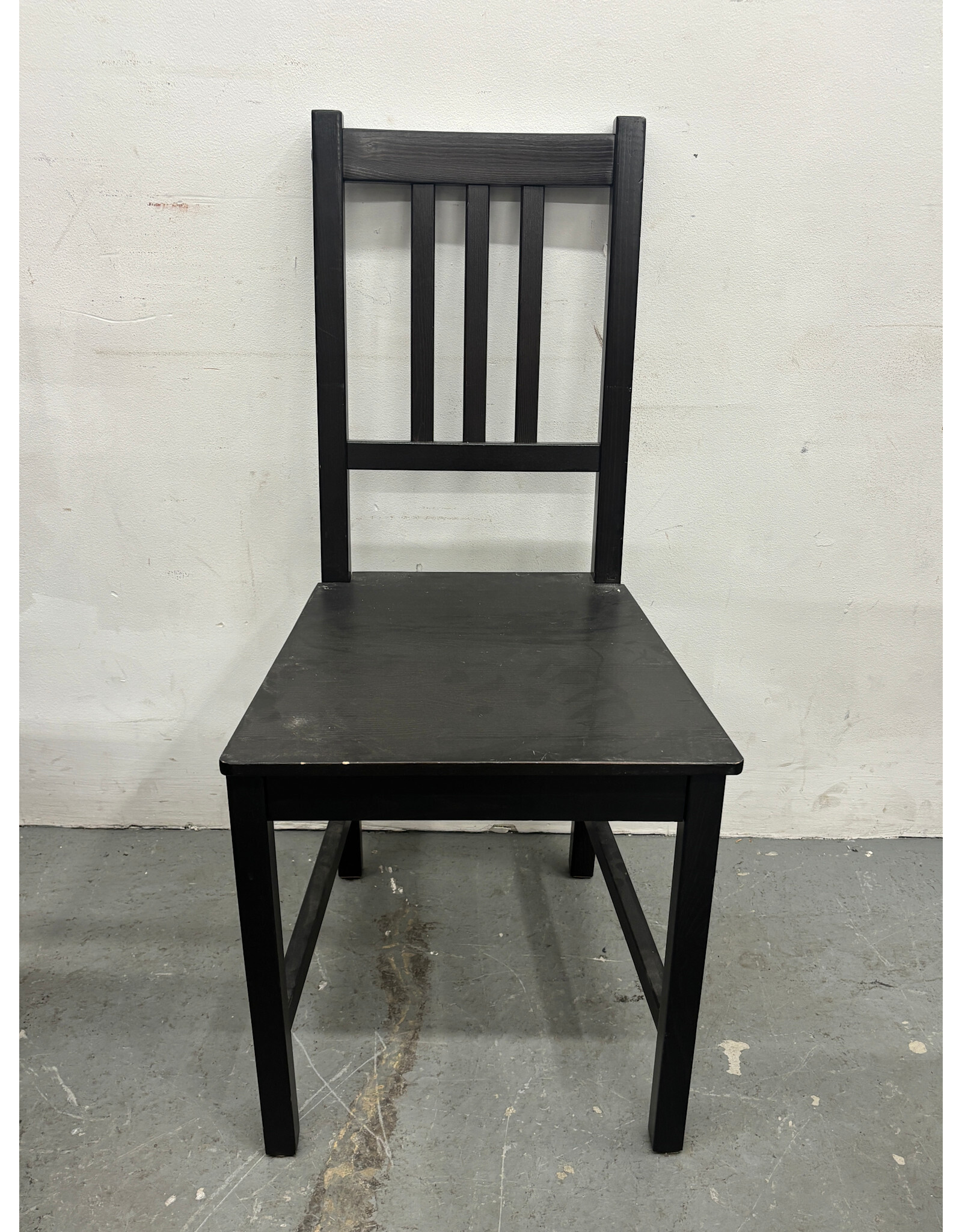 Ikea STEFAN Dining Chair