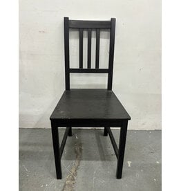 Ikea STEFAN Dining Chair