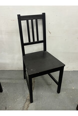 Ikea STEFAN Dining Chair