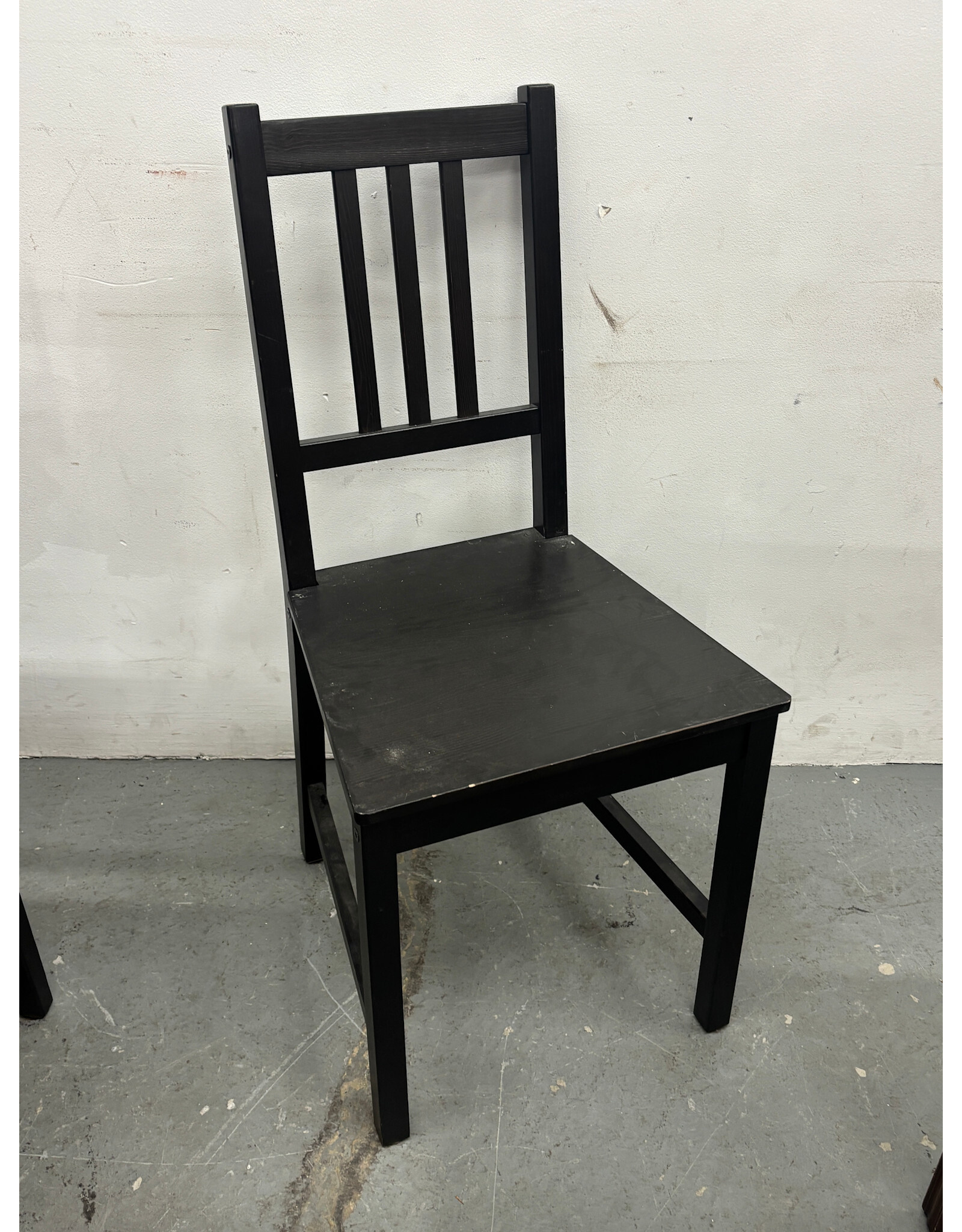 Ikea STEFAN Dining Chair