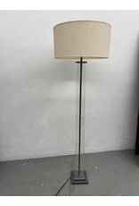 Restoration Hardware Floor Lamp