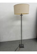 Restoration Hardware Floor Lamp