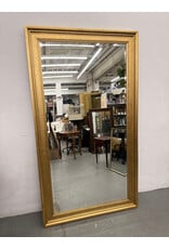 Howard Elliot Collection Large Standing Mirror