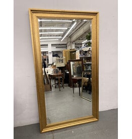 Howard Elliot Collection Large Standing Mirror