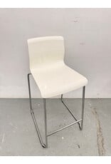 Ikea Glenn Counter Stool