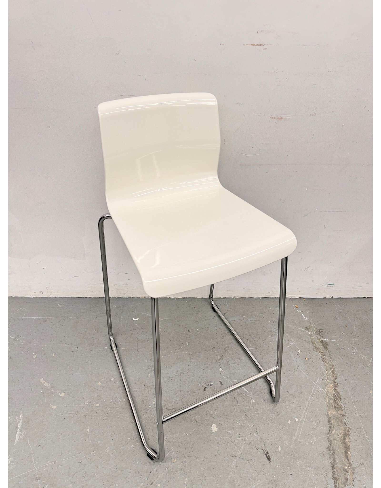 Ikea Glenn Counter Stool