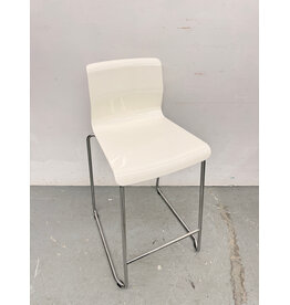 Ikea Glenn Counter Stool