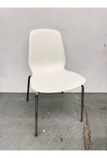 IKEA LIDÅS dining chair
