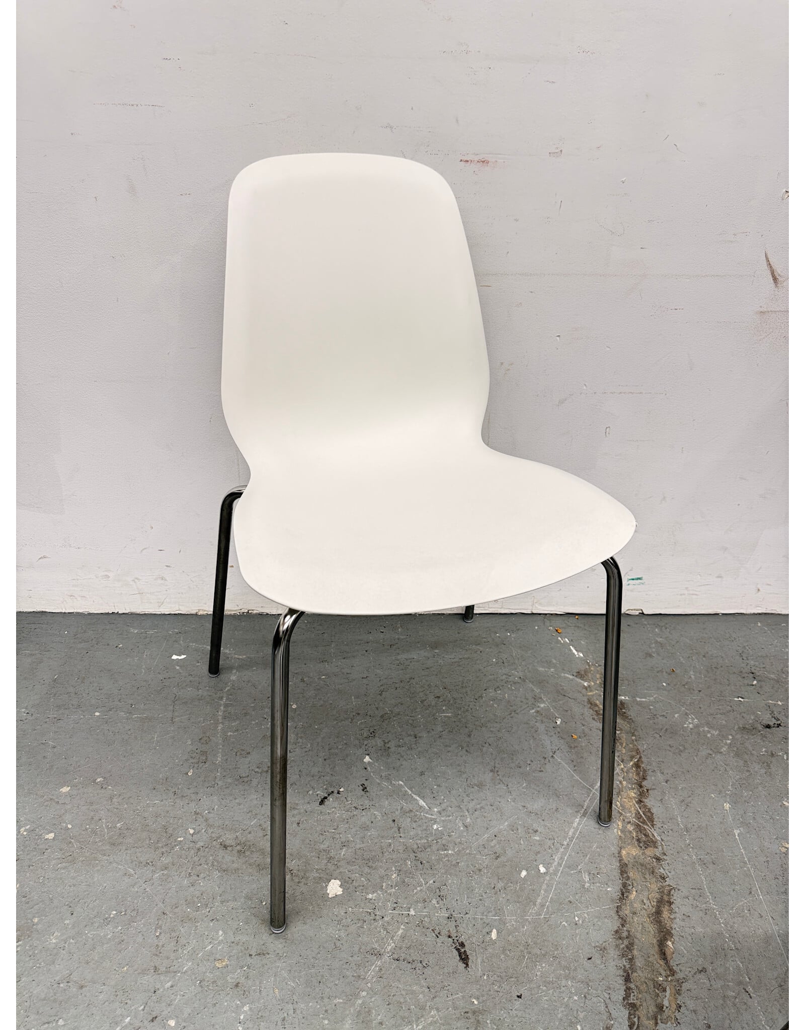 IKEA LIDÅS dining chair