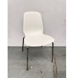 IKEA LIDÅS dining chair