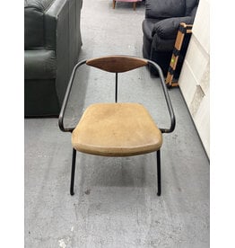 Akron Dining Chair by District Eight
