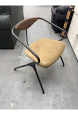 Akron Dining Chair by District Eight