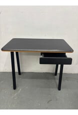 Sometimes it's That Simple Modern Desk