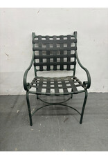 Brown Jordan Roma Patio Chair