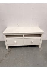 Aristocat TV Stand