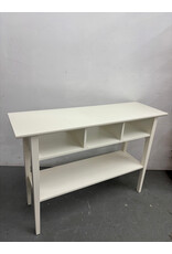 IKEA Lyckhem Table