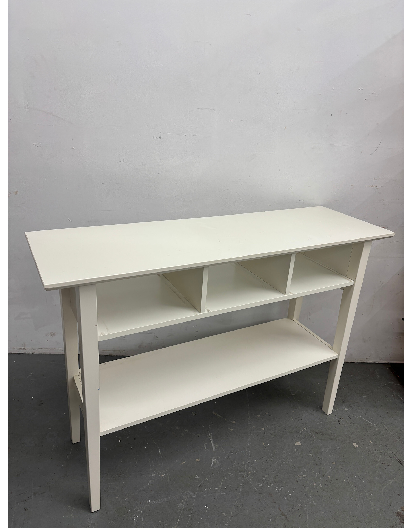 IKEA Lyckhem Table