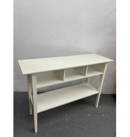 IKEA Lyckhem Table