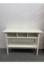 IKEA Lyckhem Table