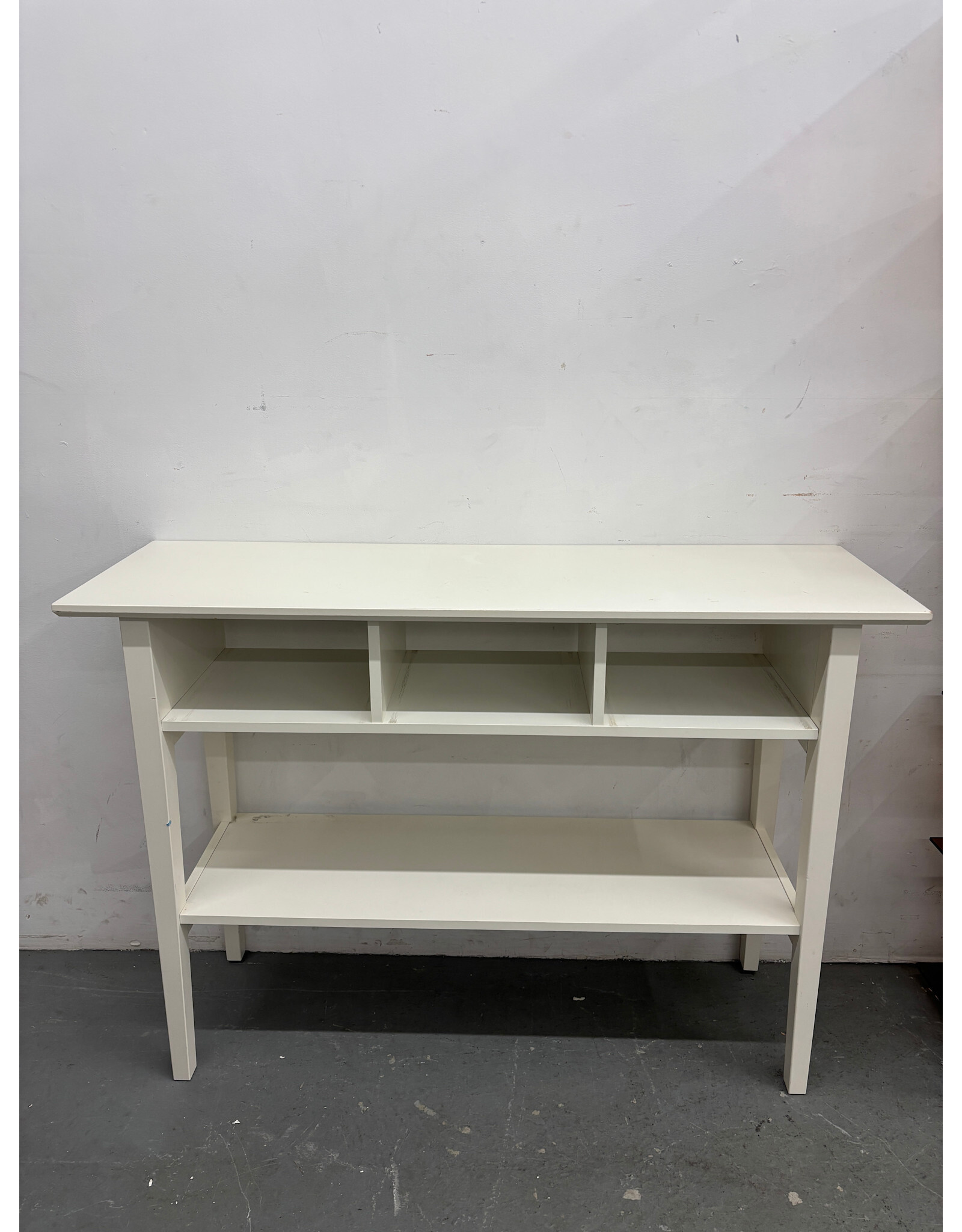 IKEA Lyckhem Table